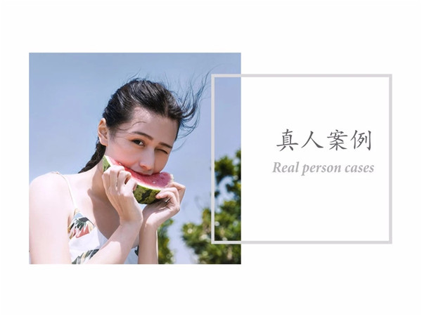 真人案例：分手挽回男友時一定要處理好這件事，